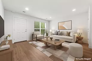 1101 Grove Blvd, Austin, TX 78741 - Photo 2