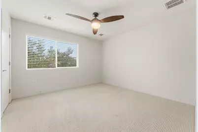 1101 Grove Boulevard #708, Austin, TX 78741 - Photo 26