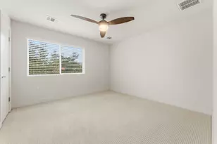1101 Grove Blvd, Austin, TX 78741 - Photo 26