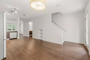 1101 Grove Blvd, Austin, TX 78741 - Photo 8