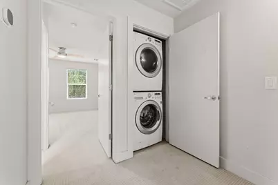 1101 Grove Boulevard #708, Austin, TX 78741 - Photo 16