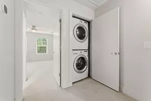 1101 Grove Blvd, Austin, TX 78741 - Photo 16