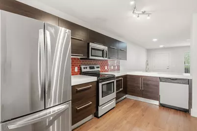 1101 Grove Boulevard #708, Austin, TX 78741 - Photo 10