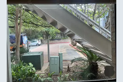 802 S 1st Street #117, Austin, TX 78704 - Photo 28