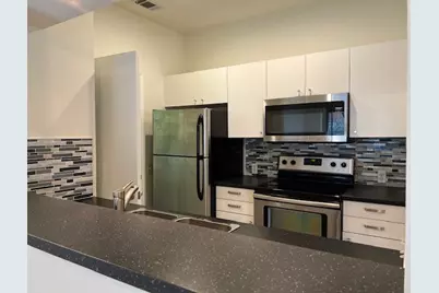 802 S 1st Street #117, Austin, TX 78704 - Photo 10