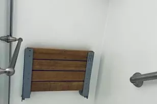 802 S 1st St, Austin, TX 78704 - Photo 24