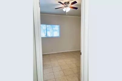 802 S 1st Street #117, Austin, TX 78704 - Photo 18