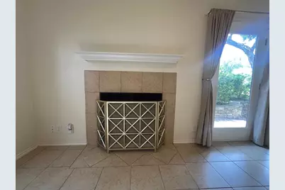 802 S 1st Street #117, Austin, TX 78704 - Photo 6