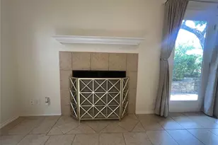 802 S 1st St, Austin, TX 78704 - Photo 6