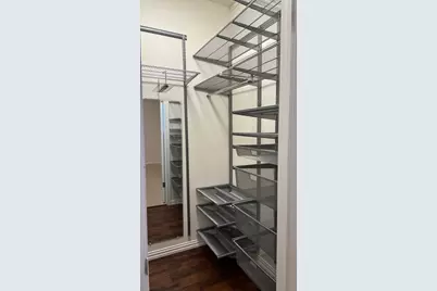 802 S 1st Street #117, Austin, TX 78704 - Photo 20