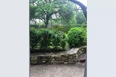 802 S 1st Street #117, Austin, TX 78704 - Photo 26