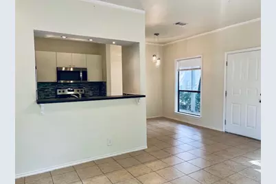 802 S 1st Street #117, Austin, TX 78704 - Photo 8