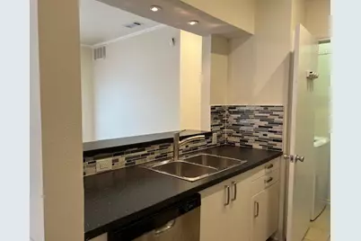 802 S 1st Street #117, Austin, TX 78704 - Photo 12