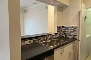 802 S 1st St, Austin, TX 78704 - Photo 12