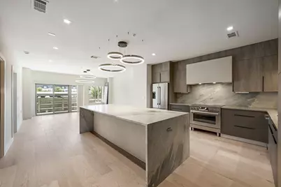 3600 S Lamar Boulevard #202, Austin, TX 78704 - Photo 2