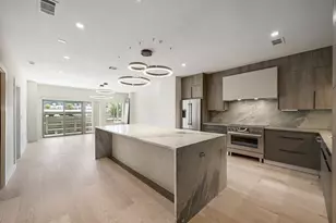 3600 S Lamar Blvd, Austin, TX 78704 - Photo 2