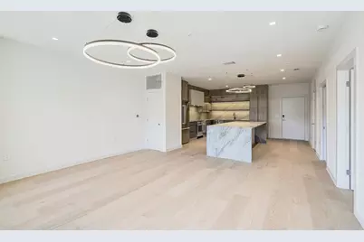 3600 S Lamar Boulevard #202, Austin, TX 78704 - Photo 12