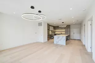 3600 S Lamar Blvd, Austin, TX 78704 - Photo 12