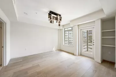 3600 S Lamar Boulevard #202, Austin, TX 78704 - Photo 14
