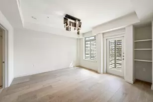3600 S Lamar Blvd, Austin, TX 78704 - Photo 14