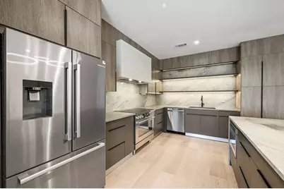 3600 S Lamar Boulevard #202, Austin, TX 78704 - Photo 4