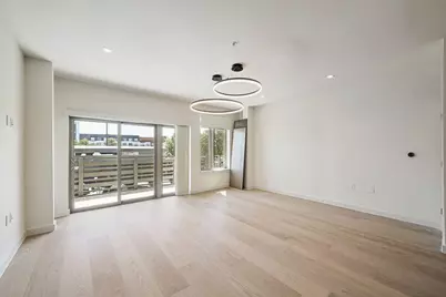 3600 S Lamar Boulevard #202, Austin, TX 78704 - Photo 8