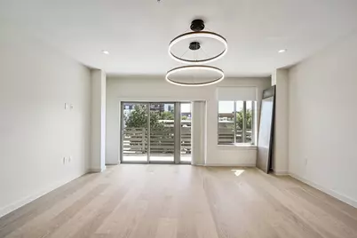 3600 S Lamar Boulevard #202, Austin, TX 78704 - Photo 10