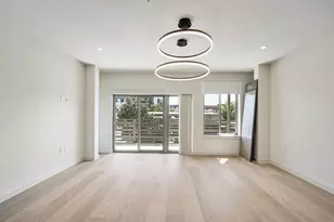 3600 S Lamar Blvd, Austin, TX 78704 - Photo 10