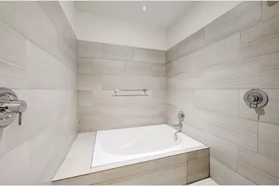 3600 S Lamar Boulevard #202, Austin, TX 78704 - Photo 18