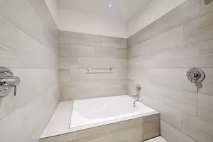 3600 S Lamar Blvd, Austin, TX 78704 - Photo 18