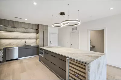 3600 S Lamar Boulevard #202, Austin, TX 78704 - Photo 6