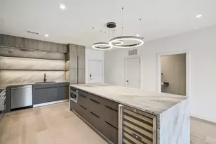 3600 S Lamar Blvd, Austin, TX 78704 - Photo 6