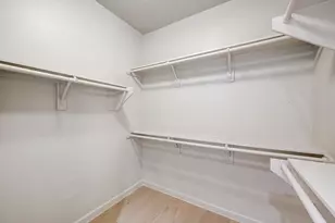3600 S Lamar Blvd, Austin, TX 78704 - Photo 20