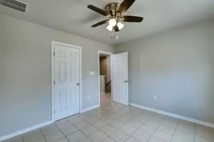 104 Castleberry Ct, Bertram, TX 78605 - Photo 10