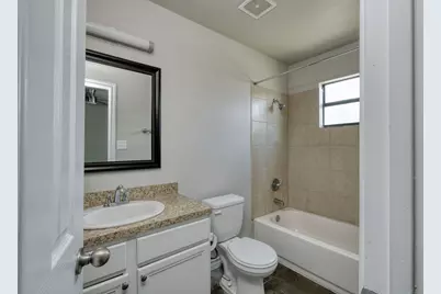 104 Castleberry Court #A, Bertram, TX 78605 - Photo 6