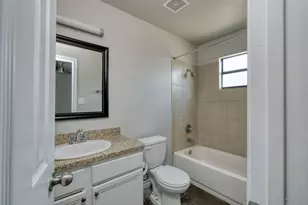 104 Castleberry Ct, Bertram, TX 78605 - Photo 6