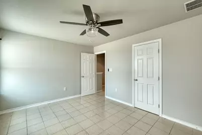 104 Castleberry Court #A, Bertram, TX 78605 - Photo 8