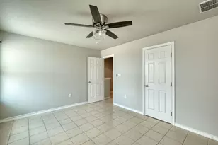 104 Castleberry Ct, Bertram, TX 78605 - Photo 8