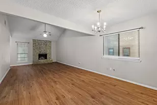 1706 Onion Creek Village Creek, Round Rock, TX 78664 - Photo 10