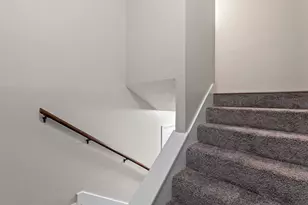 1706 Onion Creek Village Creek, Round Rock, TX 78664 - Photo 18