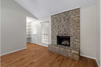 1706 Onion Creek Village Creek #A, Round Rock, TX 78664 - Photo 6