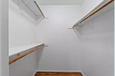 1706 Onion Creek Village Creek #A, Round Rock, TX 78664 - Photo 16