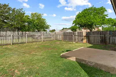 1706 Onion Creek Village Creek #A, Round Rock, TX 78664 - Photo 24