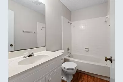 1706 Onion Creek Village Creek #A, Round Rock, TX 78664 - Photo 22