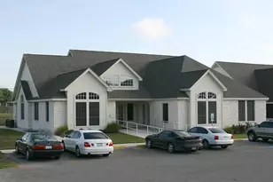 1766 FM 967, Buda, TX 78610 - Photo 1