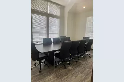 1766 Fm 967 #C, Buda, TX 78610 - Photo 2