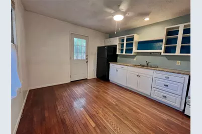 1208 Taylor Street, Austin, TX 78702 - Photo 6