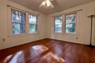 1208 Taylor St, Austin, TX 78702 - Photo 8