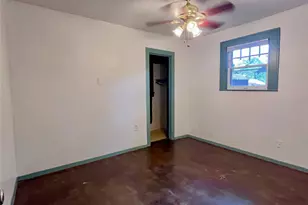 1208 Taylor St, Austin, TX 78702 - Photo 10