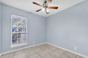 1204 Turtle Creek Blvd, Austin, TX 78745 - Photo 14